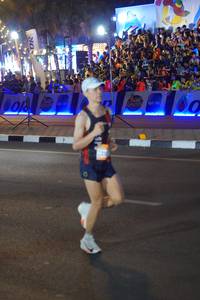 BIB: 
                            <button type="button" onclick="openModal(24353426)" class="btn btn-primary btn-sm float-right btn-popup" data-toggle="modal" data-target=".modal-high-quality">
                        <i class="fas fa-shopping-cart"></i> Add to Cart
                    </button>
                                            <button type="button" onclick="isThisMe(24353426, true)" class="btn btn-success btn-sm float-right btn-popup btn-isme hidden" data-toggle="tooltip" data-placement="bottom" title="นี่คือรูปของคุณใช่ไหม คลิกที่นี่เพื่อเอาเข้าอัลบั้ม">
                        <i class="fas fa-plus"></i> Add to album
                    </button>
                    <button type="button" onclick="isThisMe(24353426, false)" class="btn btn-warning btn-sm float-right btn-popup btn-isnotme hidden">
                        <i class="fas fa-ban"></i> Remove from album
                    </button>